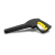 PISTOLA KARCHER K 2 TRABA NEGRA