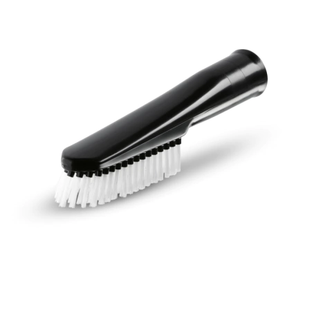 CEPILLO KARCHER ASPIRADORA D35 WD-NT RECTANGULAR DURO PARA TAPICERIA
