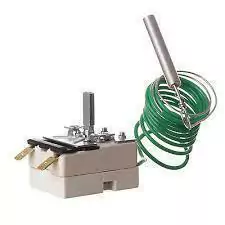 TERMOSTATO KARCHER HIDROLAVADORA HDS 551 HDS 698