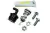VALVULA KARCHER HIDROLAVADORA BY PASS K 2.20 CON VALVULA DE PRODUCTO
