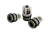 VALVULA KARCHER HIDROLAVADORA DE ADMISION/EXPULSION (3 UDS.) K 5.80 HD 801