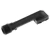 SALIDA DE AGUA KARCHER K 2.54 K 2.15