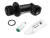 ENTRADA DE AGUA KARCHER K 2 BASIC K 2 CAR K 2 COMPACT K 3 FULL CONTROL