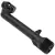 SALIDA DE AGUA KARCHER K 2 BASIC K 2 CAR K 2 COMPACT K 1 ROSCA