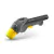 GATILLO KARCHER LIMPIATAPIZADOS PUZZI 10/1