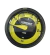 MANOMETRO KARCHER HDS 6/14 HDS 7/16