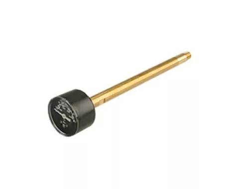 MANOMETRO KARCHER HD 10/21