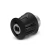 ADAPTADOR KARCHER HIDROLAVADORA H 22 E14 X ACOPLE RAPIDO K