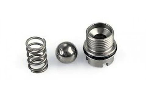 ASIENTO DE VALVULA BY PASS KARCHER HD 7/17