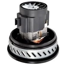 MOTOR KARCHER ASPIRADORA A 2004