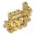 CABEZAL DE BOMBA KARCHER HDS 698