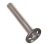 PISTON KARCHER HIDROLAVADORA HD 5/11