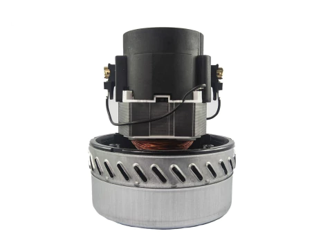 MOTOR KARCHER LIMPIATAPIZADOS DE ASPIRACION PUZZI 10/1 PUZZI 100