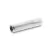 RODILLO KARCHER FREGADORA BR 055 BLANDO BLANCO