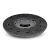 DISCO DE ARRASTRE KARCHER D51