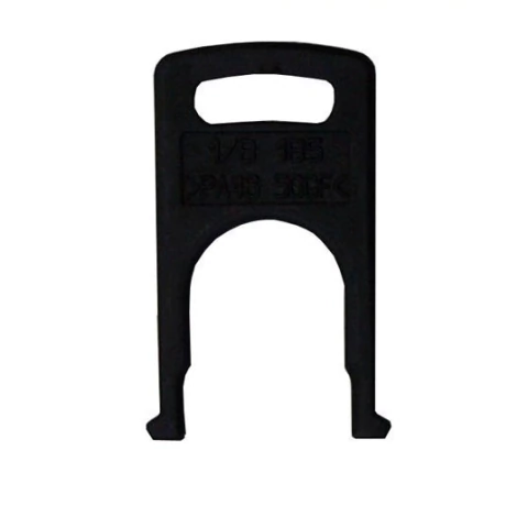 TRABA KARCHER HIDROLAVADORA DE PISTOLA K 2 NEGRA