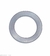 RESPALDO DE EMPAQUETADURA KARCHER HDS 12/18 PLANO PLASTICO - comprar online