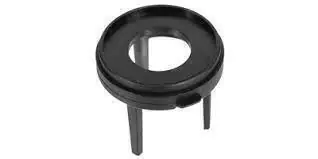 RESPALDO DE EMPAQUETADURA KARCHER HD 5/11 K 580