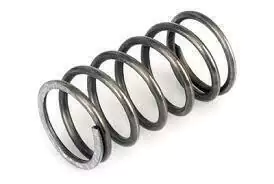 RESORTE KARCHER HIDROLAVADORA DE PISTON HDS 551 HDS 698