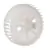VENTILADOR DE CALDERA KARCHER HDS 551 HDS 698