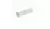 FILTRO DE AGUA KARCHER HIDROLAVADORA INTERNO K 4 K 5