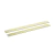 LABIOS DE SECADOR KARCHER 0900MM HIDROCARBUROS (2 UDS.) B 40 B 60 BD 530