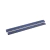 LABIOS DE SECADOR KARCHER 0980MM ESTANDAR (2 UDS.) BD 530 B 90 BD 43/35