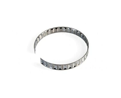 ANILLO DE TOLERANCIA KARCHER HD 10/21 HDS 12/18