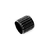 ANILLO DE TOLERANCIA KARCHER HDS 895 HDS 1195 DE VENTILADOR CALDERA