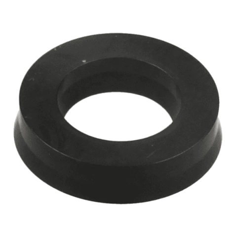 EMPAQUETADURA KARCHER K 3.68 K 3.99 K 340 K 3 PRE K 4 K 5 K JUNIOR