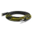 MANGUERA KARCHER 5/16 R02 HD E.P. X10,0M 400 BAR HG 22 X ESPIGA INOXIDABLE