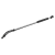 LANZA KARCHER HD E.P. FLEXIBLE 1,0M