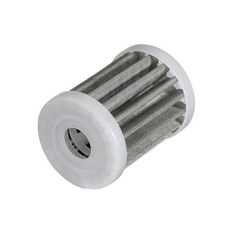 FILTRO DE GASOIL KARCHER HIDROLAVADORA HDS 6/14 HDS 7/16 HDS 9/18 HDS 12/18