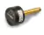 MANOMETRO KARCHER HDS 551
