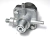 BOMBA DE GASOIL KARCHER HIDROLAVADORA HDS 551 HDS 698