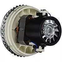 MOTOR KARCHER ASPIRADORA DS 5.500