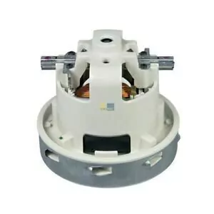 MOTOR KARCHER ASPIRADORA NT 35/1