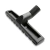 BOQUILLA PARA SUELOS ASPIRADORA KARCHER D35 NT 27/1 NT 35/1