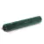RODILLO KARCHER FREGADORA BR 065 DURO VERDE
