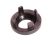 RESPALDO DE EMPAQUETADURA KARCHER K 3.68 K 3.99 K 200 K 2.09