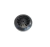VENTILADOR DE MOTOR KARCHER HIDROLAVADORA K 200 K 2.00