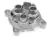 GUIA DE PISTON KARCHER K 5