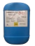 QUIMICO TRANSNET DESENGRASANTE MECA SUP X 025KG