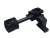 SALIDA DE AGUA KARCHER K 3 PREMIUM