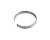 ANILLO DE TOLERANCIA KARCHER HDS 1000