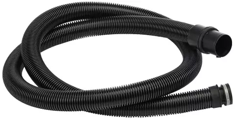 MANGUERA KARCHER ASPIRADORA NT 70/2 NT 90/2 SIN CODO 02,5M