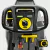 FREGADORA KARCHER PROFESIONAL BD 50/50 C BP - comprar online