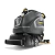 FREGADORA KARCHER PROFESIONAL B 40 W R FULL