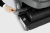 FREGADORA KARCHER PROFESIONAL B 40 W R FULL - Miguel Horni