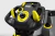 FREGADORA KARCHER PROFESIONAL B 40 W D FULL - comprar online